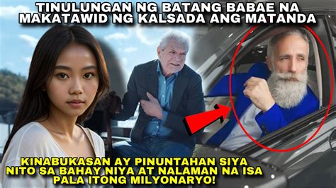 pulandit round girl|Nagpakantot Sa Matanda .
